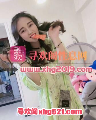 130504arrq7h7a2rh7sszh.jpg