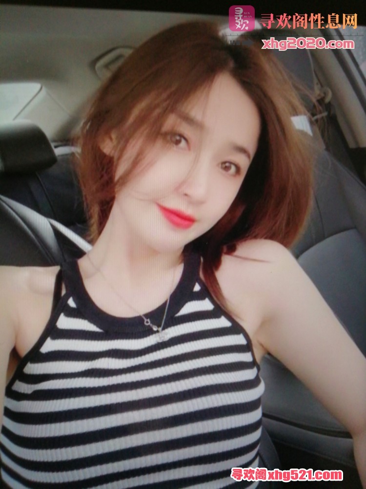 175434yptq3s33shr7q3gb.jpg