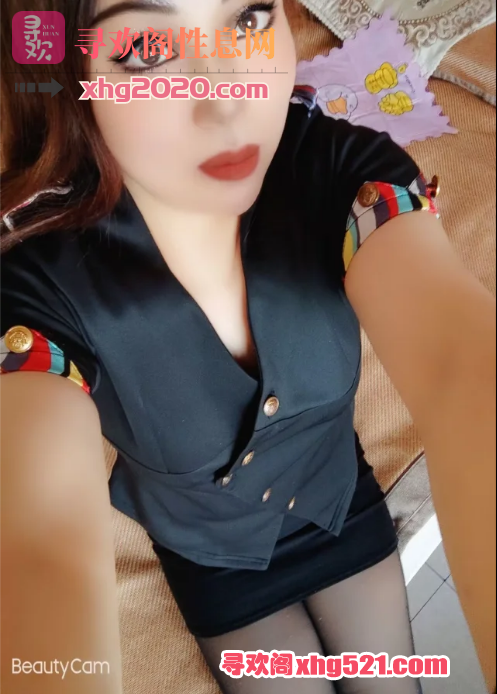 211603rrnh2i411zzz141k.png
