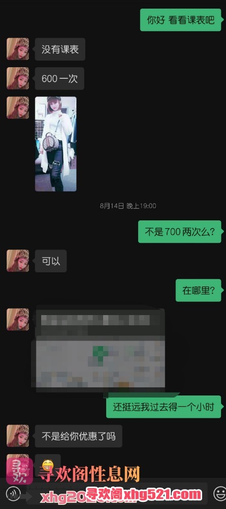 003331fm71luy7ayunrmoy.jpg