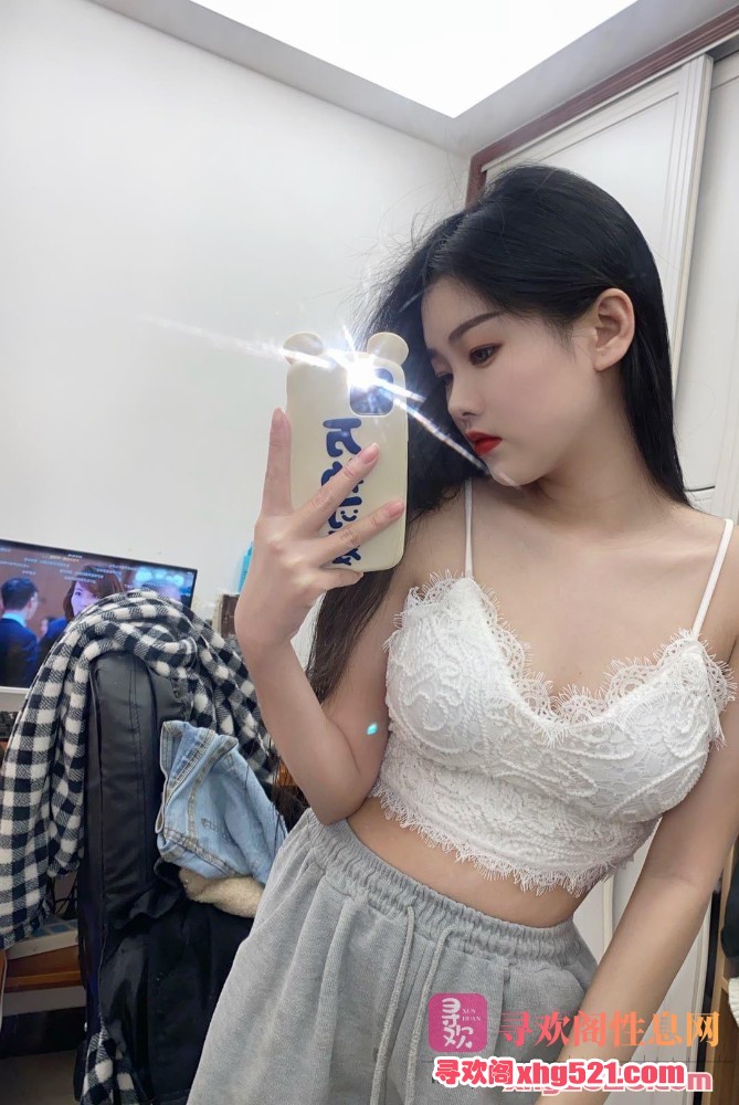 131718xu2h1ik2b2hmzfhd.jpg