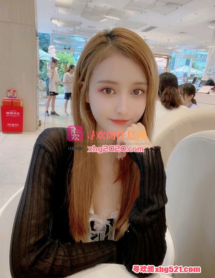 143017kqzyu3o1jfd1gyab.jpg