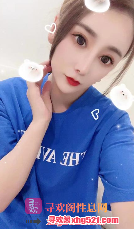 112950g93f252salra5t9f.png