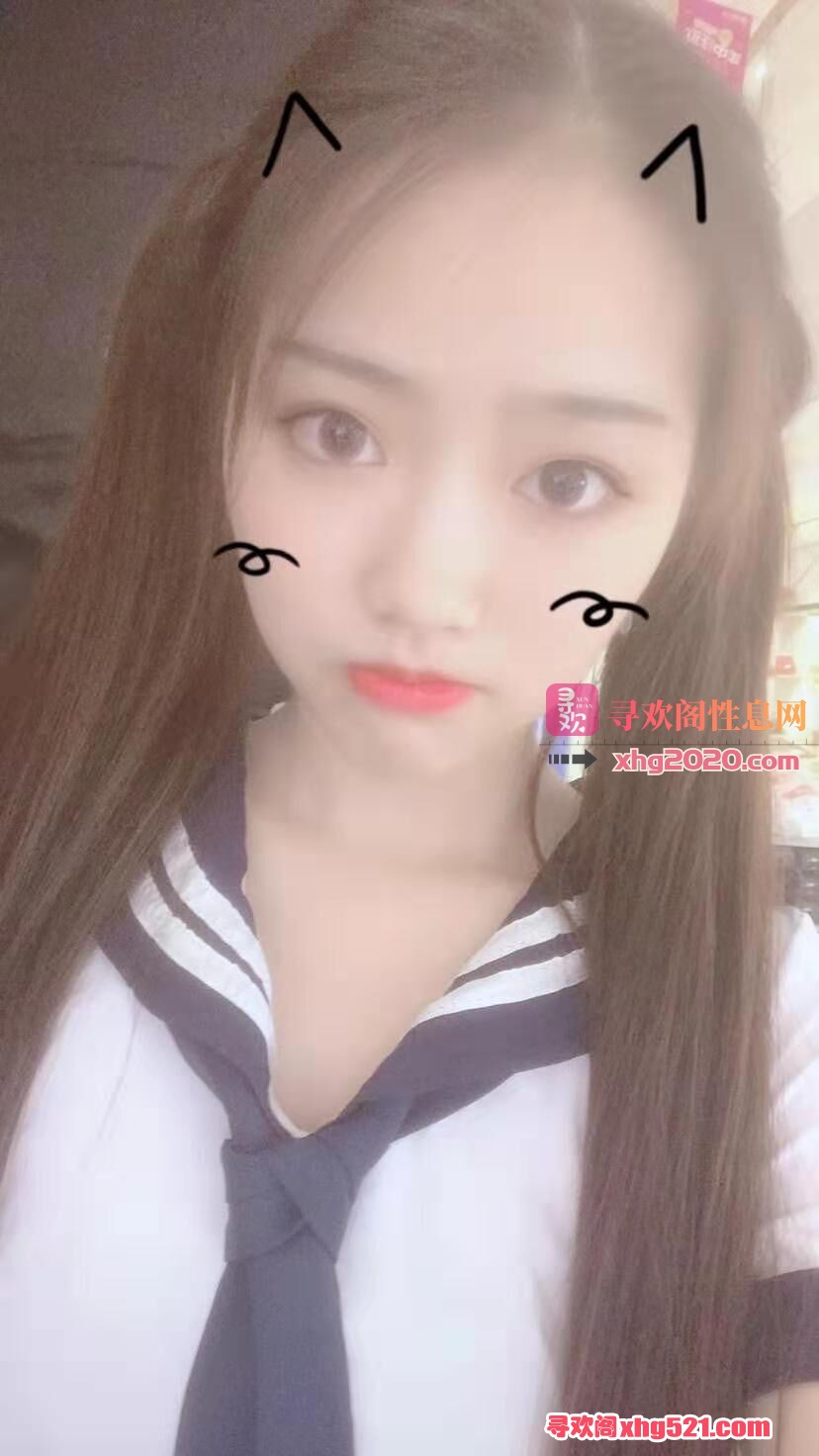231604kt1xn9ksl92z9v15.jpg