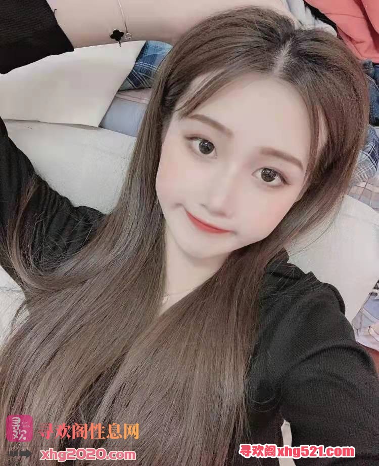 105247ctdhn3s4ysaopzxz.jpg