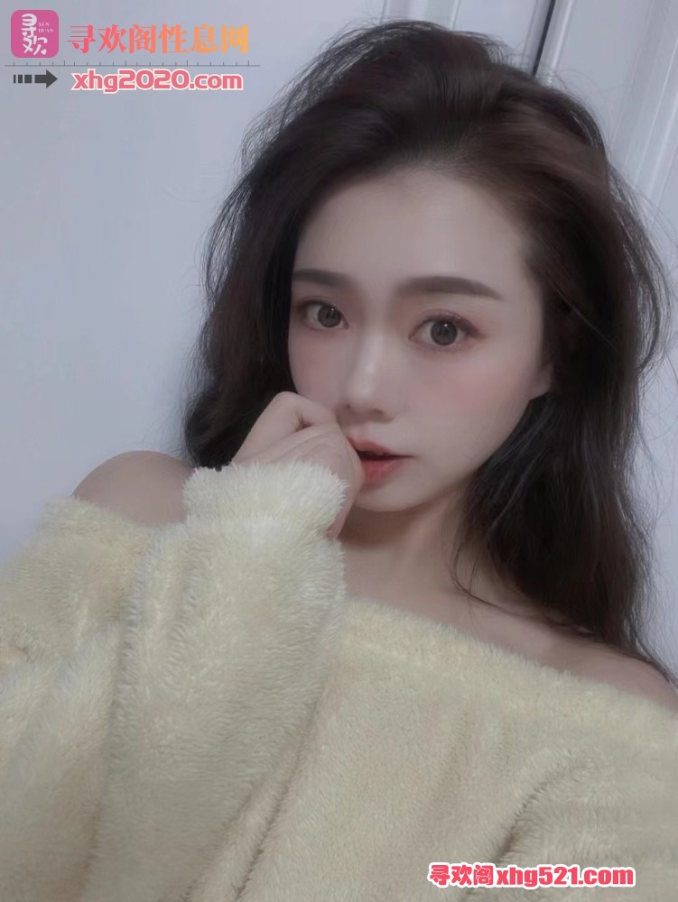 140404kuh9xczd4hrnzzng.jpg