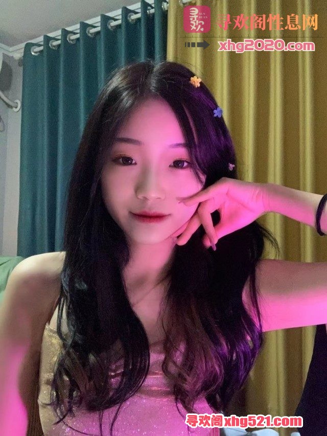 041047enn1pynwsyi1e1xy.jpg
