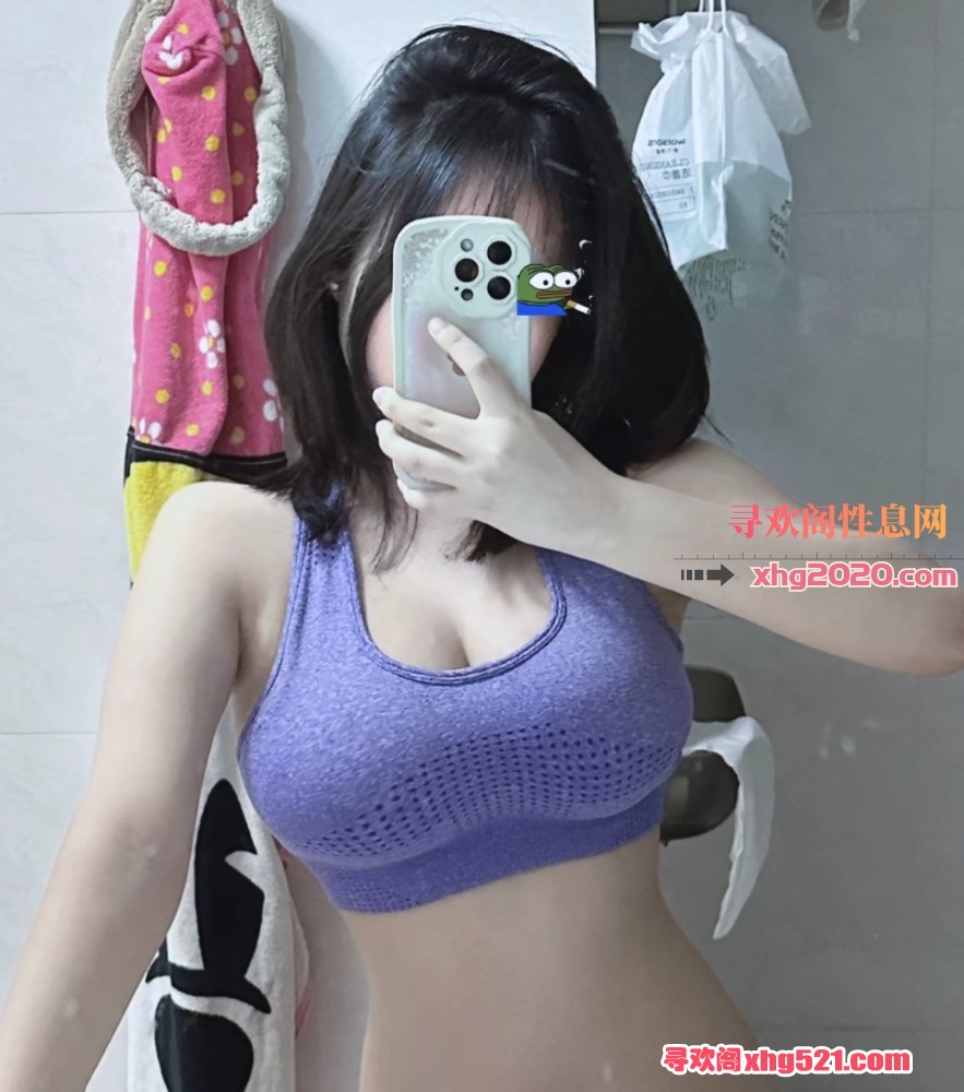 172641ns8i3hdipsnh80li.jpg