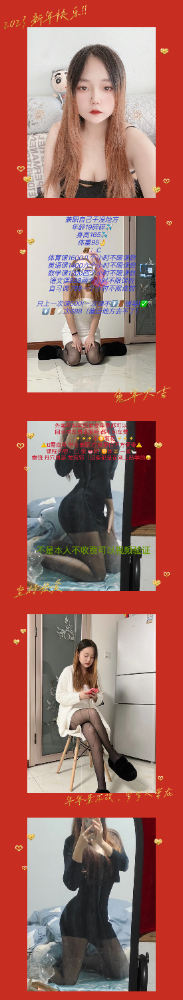 181536pohop0avm0z0va00.jpg