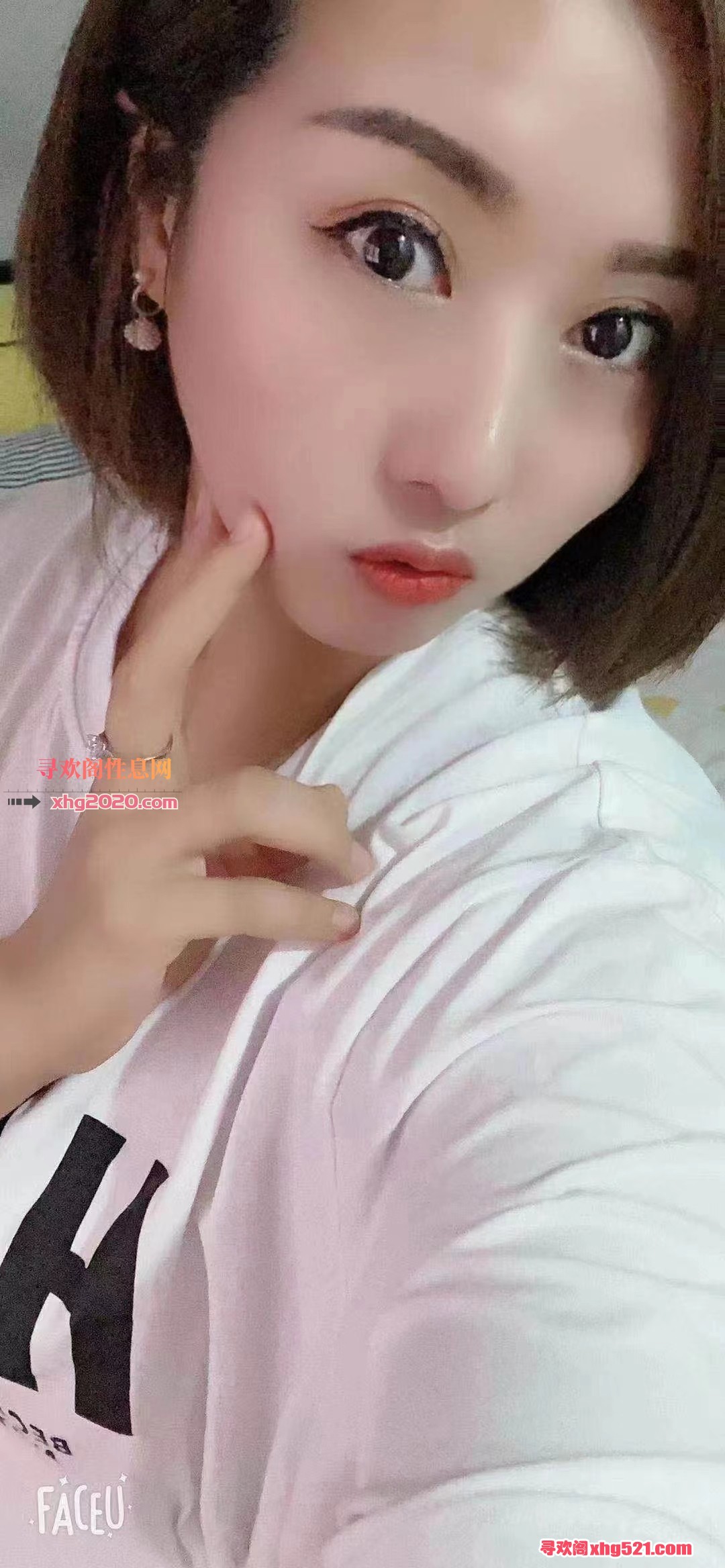 210100saegm4qz5qlempeq.jpg