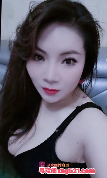 eb23ebc0-44a6-45b0-91da-a8f46b95ed9d.jpg