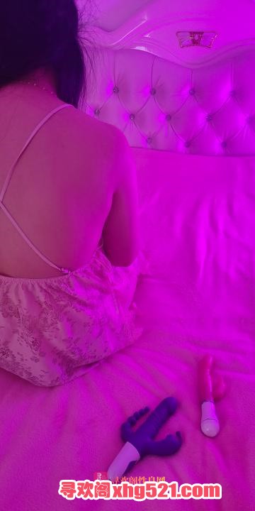 d655ef2e-3030-4868-b524-2ea87a5468b7.jpg