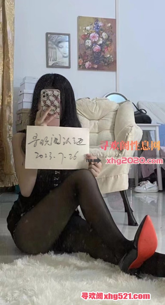 130220fzdpil41w1dpqigw.jpg