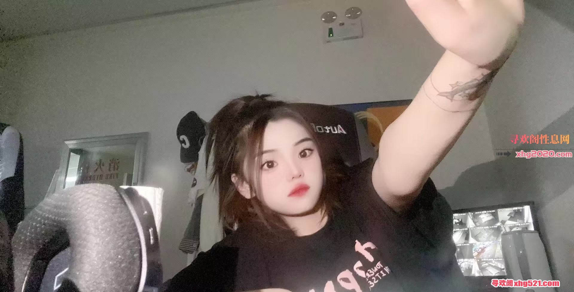 182803a2zy1sheezh9wa89.jpeg