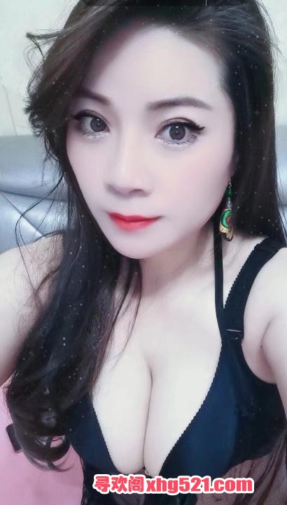 8b79bf96-30ba-41e7-82e5-6dbc34e7c331.jpg