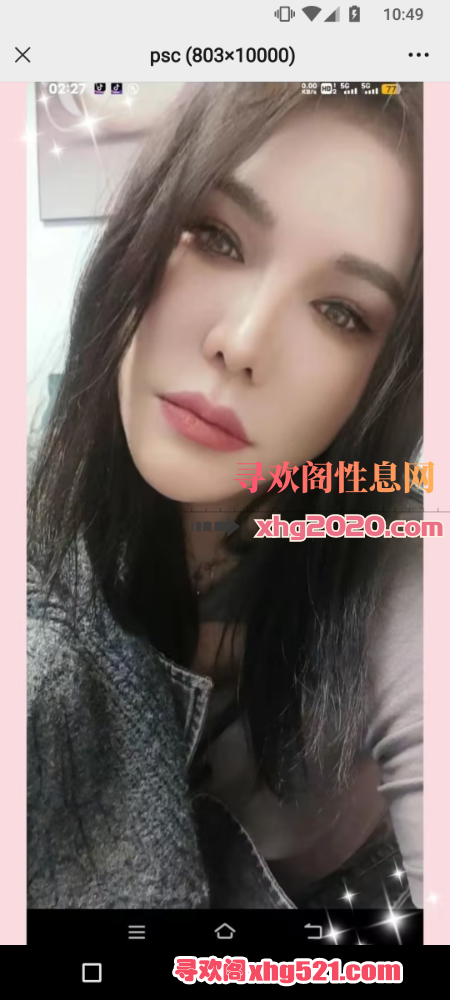 105017o5qm5kkw6mix5k3k.png