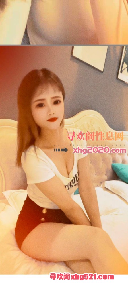 152651o53ttqm7zz7fa0u0.jpg