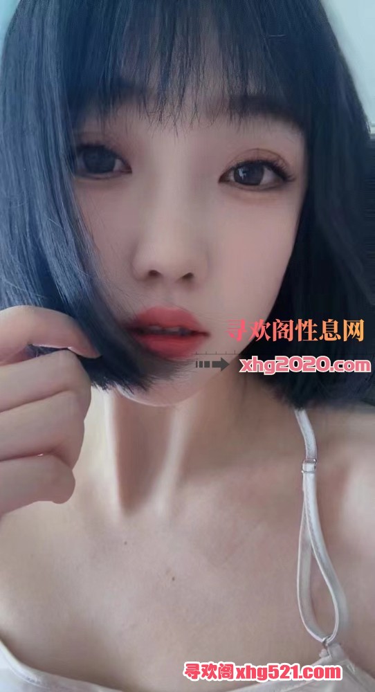 122936xc6kmwjbhdsmj2qs.jpg