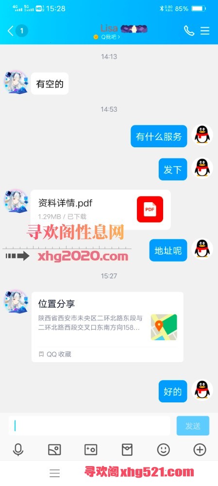 162456ekq42qzklqk6kz4h.jpg