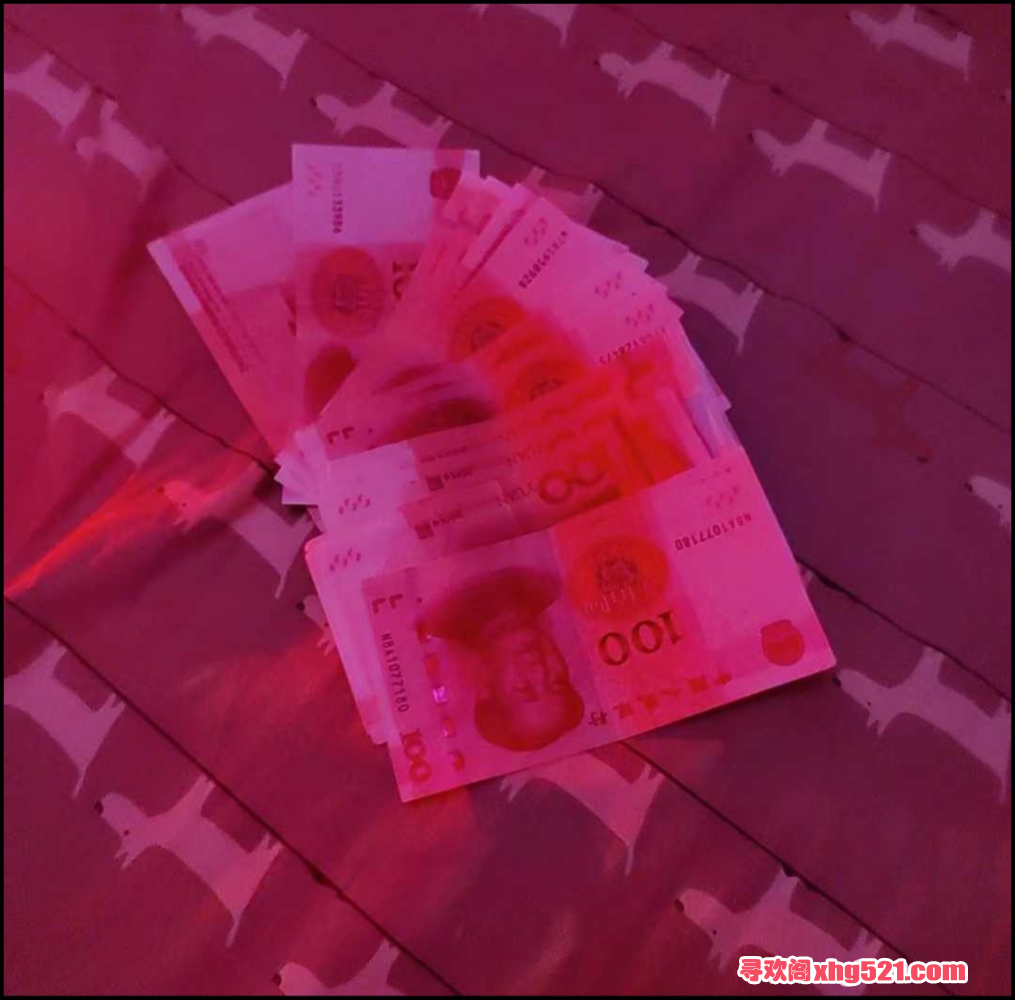 185404ct27557tpee63e2f.png