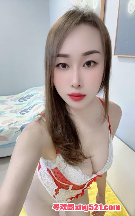 43d036e6-fd11-4e78-8b9f-6deb04a39c53.jpg