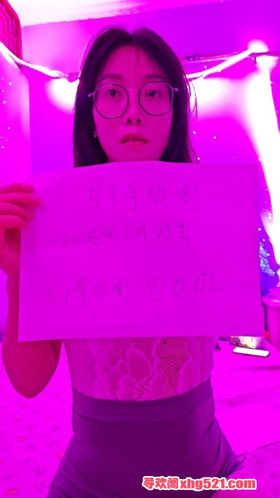 215157wngv56jnjtkww5zm.jpeg