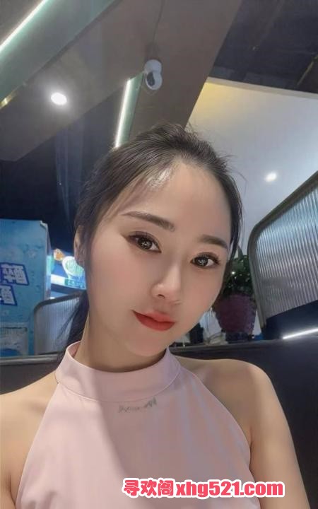 2d7e84b4-9fbb-4d1e-9843-142f4086c14e.jpg