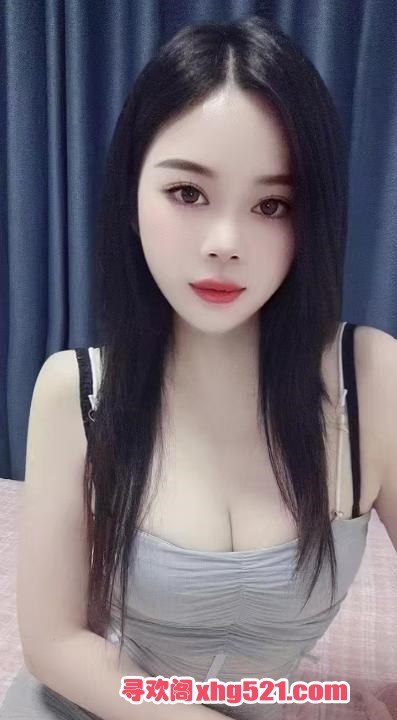 a9cbf7ae-d30e-49b4-9a3a-32d0f56a685a.jpg