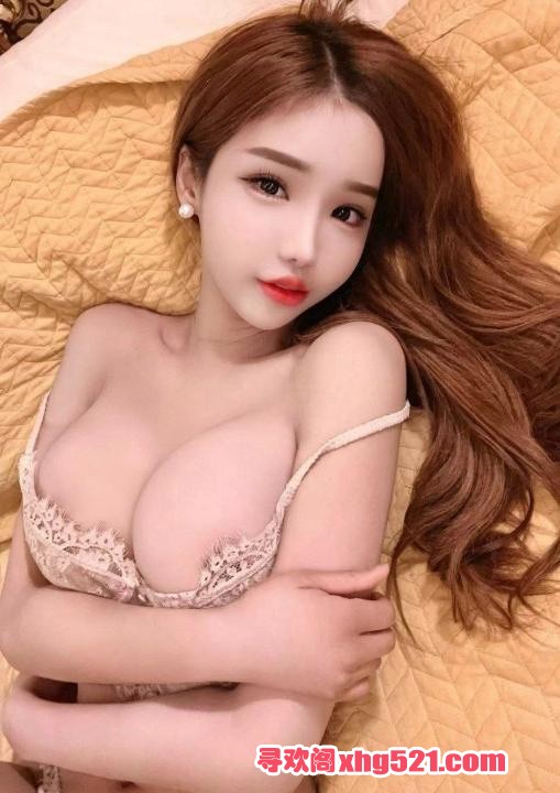 f1d37f25-8eb2-4b83-805a-478d7dbe50d3.jpg