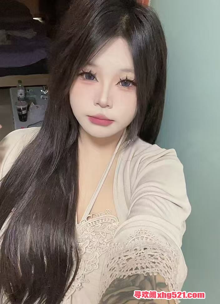 173142kpeubo2uojuep27b.jpeg