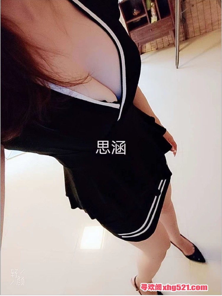125909x88xxz3d8pwnxxxn.jpg