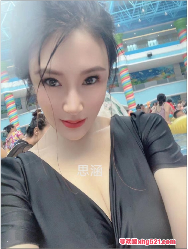 125910cl9uysgtgb4qsb5b.jpg
