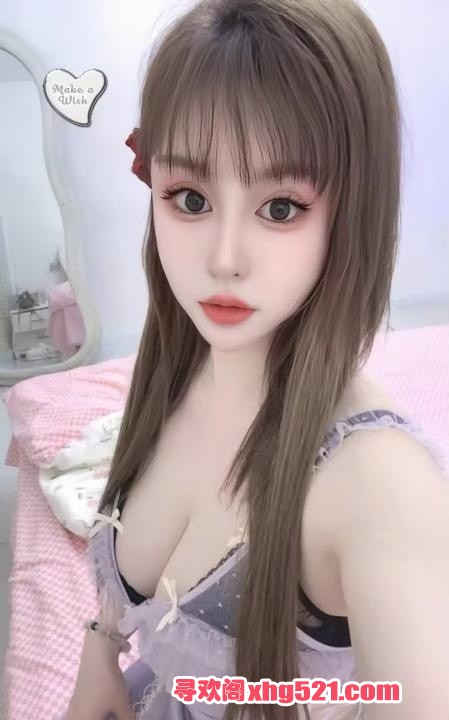 8ac2cb19-2437-43df-ab5d-ff672b97b335.jpeg