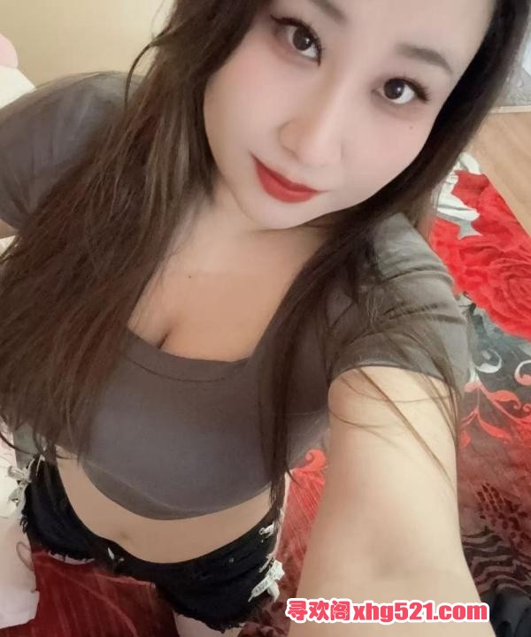799f62ce-4def-4f18-b910-61a1e5c95ac5.jpg