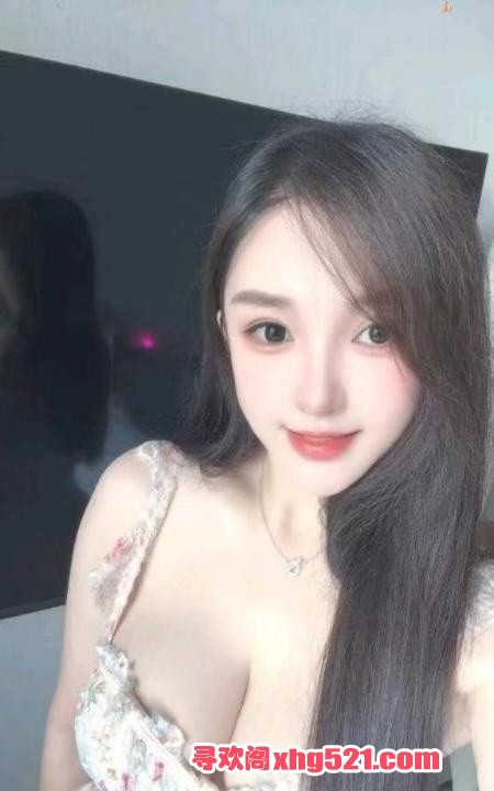 6b92e03c-c970-4dbc-b7d2-ae868446dd0e.jpg
