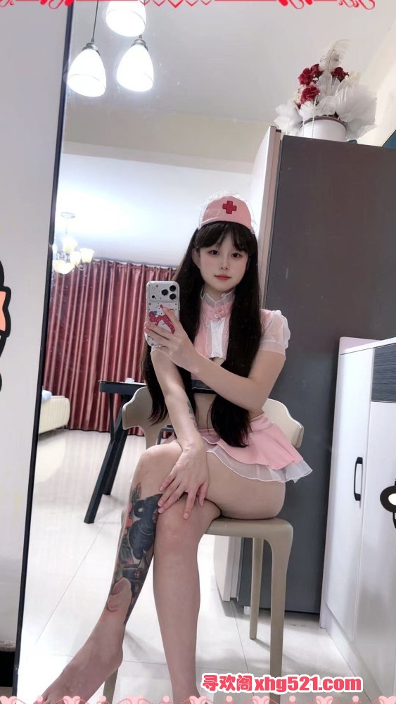 161209wpu3ukb55kdkku53.jpg