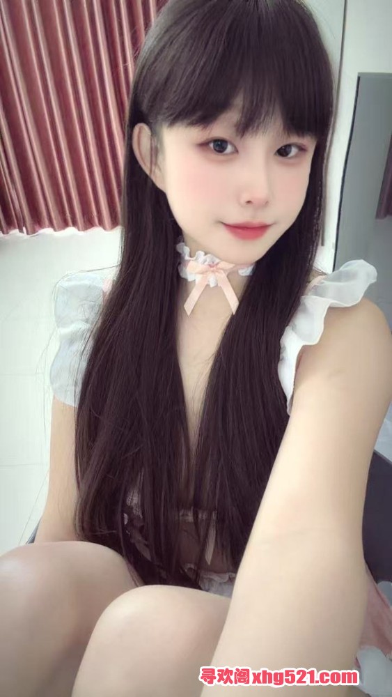 161210u9z1lblp3petd13b.jpg
