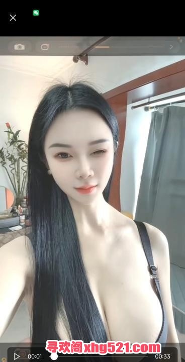 9d4ff9bb-c3cd-4d06-babf-609d97c9f443.jpg