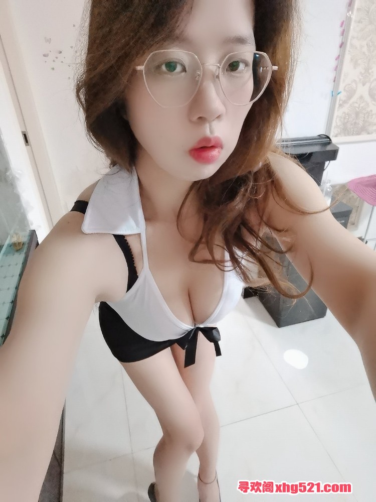 142014nzg4g1u158oiqisg.jpg