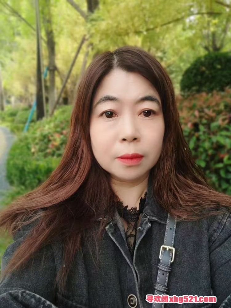 142128ntv0m932y8otntgq.jpg