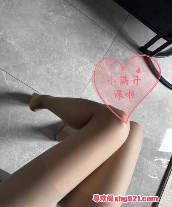 86c27702-dabe-4fa7-9413-ad82863d5e16.jpg