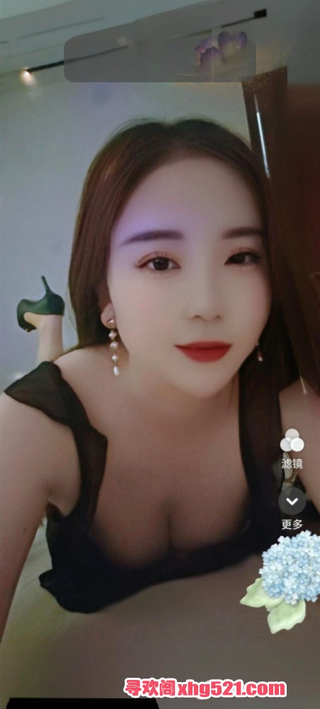 190510ig4oingt7kioztt4.jpg