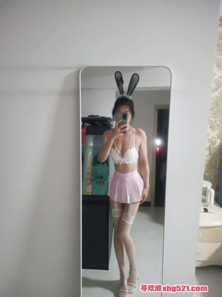 235342ka9s6rakrck111pv.jpg