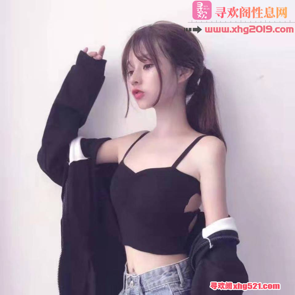 175729ybheydp40fb4hshz.png