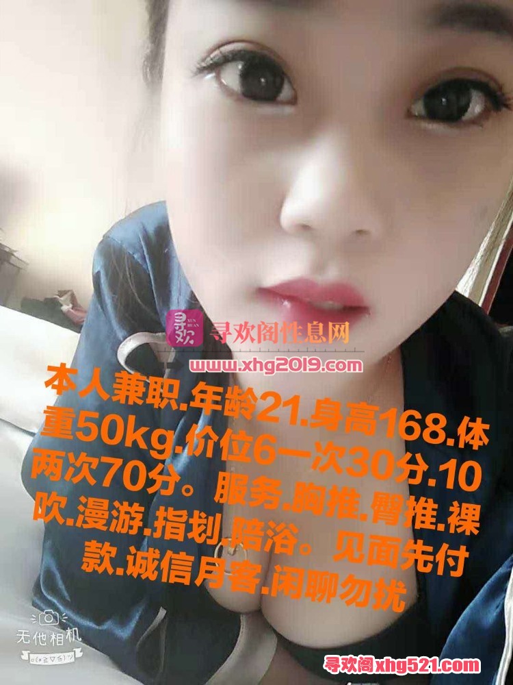 230206yy5k3339ptmkm93z.jpg