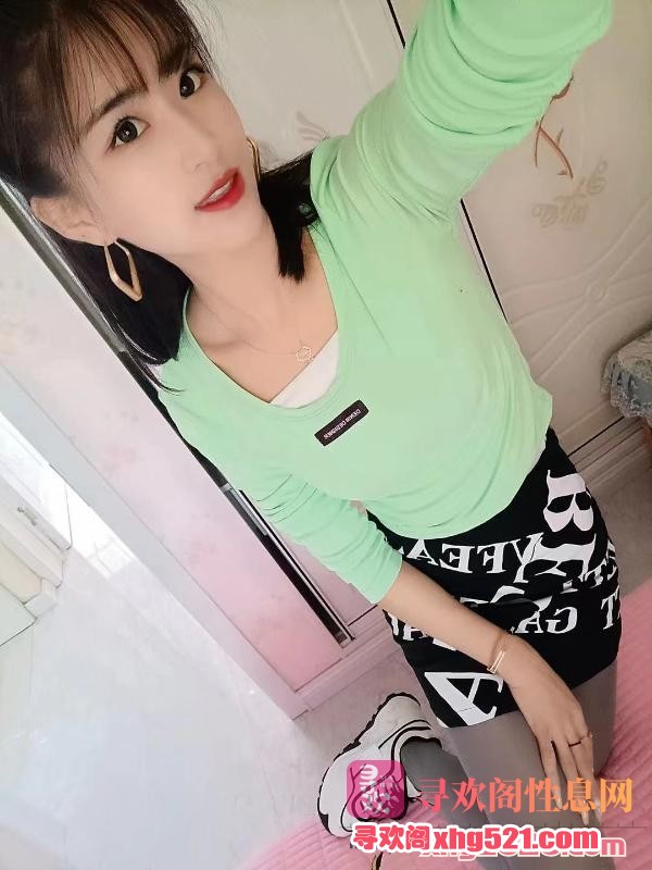 063157j9f8oe8t42c3fo82.jpg
