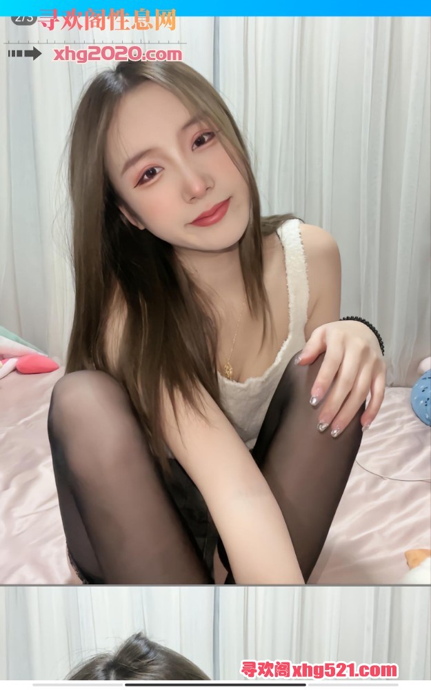104801ioflmlbl42sovzpp.jpg