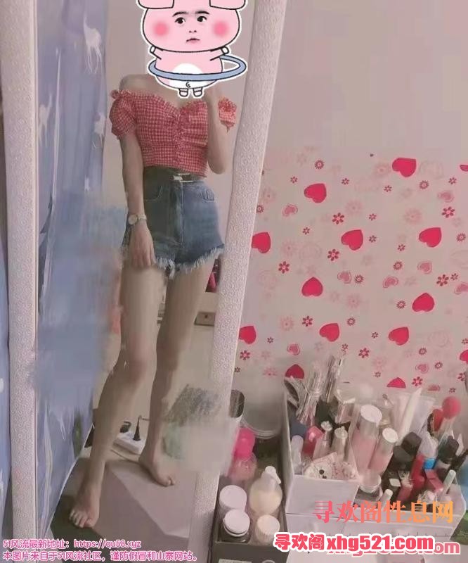 025716ki1izklq9qq29zpz.jpg