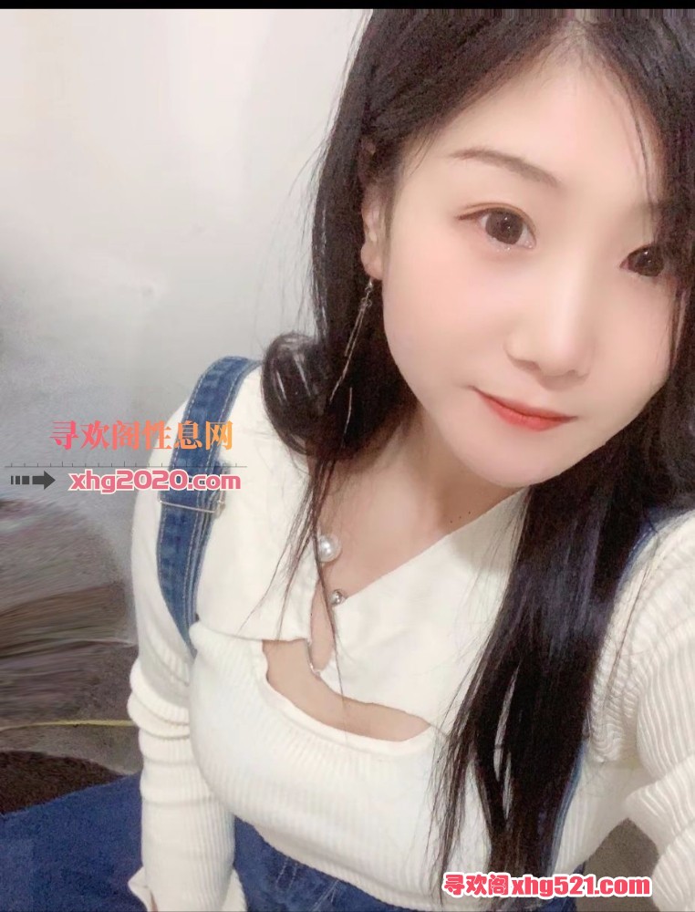170018zpa6zfqzqitd0zpz.jpg