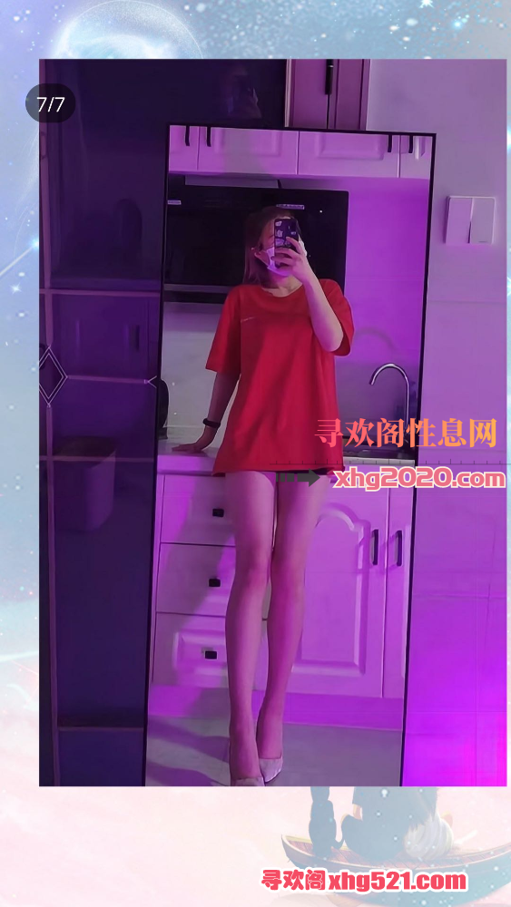104832s33bx3kk3n6pmxm7.png